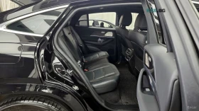 Mercedes-Benz GLE 53 4MATIC * AMG* COUPE* ПОДГРЕВ* ОБДУХВАНЕ* ПАНОРАМА* FULL* , снимка 12