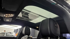 Mercedes-Benz GLE 53 4MATIC * AMG* COUPE* ПОДГРЕВ* ОБДУХВАНЕ* ПАНОРАМА* FULL* , снимка 17