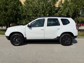 Dacia Duster 1.5DCi 109к.с. 4х4 ЕВРО6 ГЕРМАНИЯ, снимка 2
