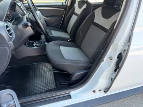 Dacia Duster 1.5DCi 109к.с. 4х4 ЕВРО6 ГЕРМАНИЯ, снимка 13