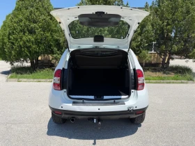 Dacia Duster 1.5DCi 109к.с. 4х4 ЕВРО6 ГЕРМАНИЯ, снимка 5