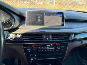 BMW X5 xDrive40e * АВТОКРЕДИТ * ПАНОРАМА * ПОДГРЕВ * 360, снимка 9