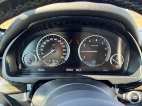 BMW X5 xDrive40e * АВТОКРЕДИТ * ПАНОРАМА * ПОДГРЕВ * 360, снимка 8