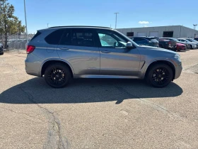 BMW X5 xDrive40e * АВТОКРЕДИТ * ПАНОРАМА * ПОДГРЕВ * 360, снимка 4