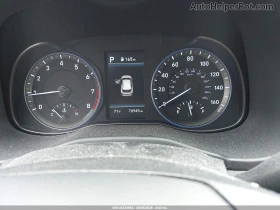 Hyundai Kona 2.0* Цена до БГ, снимка 12