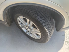 Volvo Xc90 6-СКОРОСТИ АВТО, снимка 14
