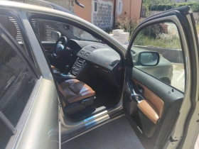 Volvo Xc90 6-СКОРОСТИ АВТО, снимка 12