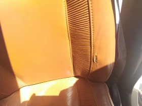 Volvo Xc90 6-СКОРОСТИ АВТО, снимка 16