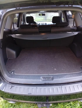 Hyundai Santa fe, снимка 4