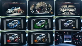 Mercedes-Benz GLC 350 Full Assist+ AMG Line+ Carplay, снимка 17