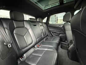Porsche Macan 2.0 AWD, снимка 9