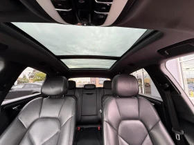 Porsche Macan 2.0 AWD, снимка 14