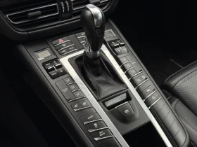Porsche Macan 2.0 AWD, снимка 15