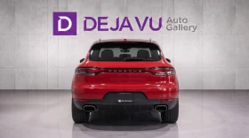 Porsche Macan 2.0 AWD, снимка 5