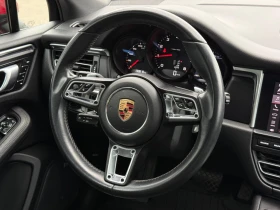 Porsche Macan 2.0 AWD, снимка 11