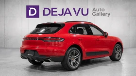 Porsche Macan 2.0 AWD, снимка 6