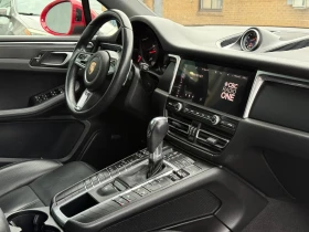 Porsche Macan 2.0 AWD, снимка 7