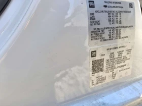 Gmc Sierra * AT4 * CARFAX * БЕЗ ПЪРВОНАЧАЛНА ВНОСКА, снимка 12