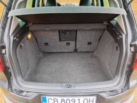 VW Tiguan 2.0 TDI , снимка 14
