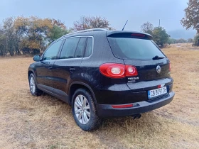 VW Tiguan 2.0 TDI , снимка 4