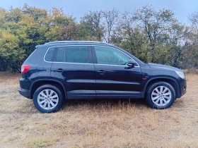 VW Tiguan 2.0 TDI , снимка 7