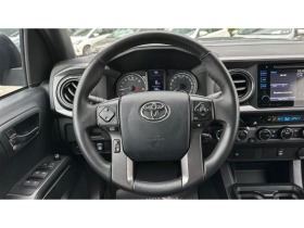 Toyota Tacoma | Mobile.bg   9