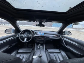 BMW X6, снимка 6