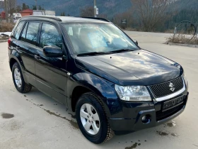 Suzuki Grand vitara 20-140кс Газов инжекцион-Лизинг, снимка 4