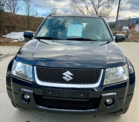 Suzuki Grand vitara 20-140кс Газов инжекцион-Лизинг, снимка 2