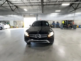 Mercedes-Benz GLC 300 4MATIC* м.точка* Подгрев* Keyless* Камерa* , снимка 1