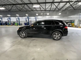 Mercedes-Benz GLC 300 4MATIC* м.точка* Подгрев* Keyless* Камерa* , снимка 2