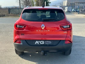 Renault Kadjar 1.5DCI AUTOMATIC Business Edition, снимка 5