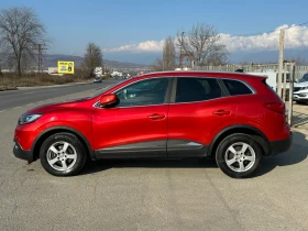 Renault Kadjar 1.5DCI AUTOMATIC Business Edition, снимка 16