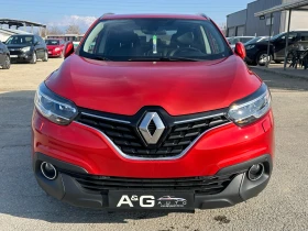 Renault Kadjar 1.5DCI AUTOMATIC Business Edition | Mobile.bg    2