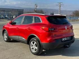 Renault Kadjar 1.5DCI AUTOMATIC Business Edition, снимка 6