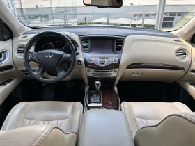 Infiniti QX60 35 AWD Elite | Mobile.bg    11