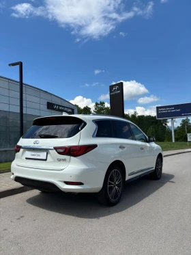 Infiniti QX60 35 AWD Elite | Mobile.bg    4