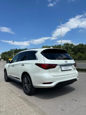 Infiniti QX60 35 AWD Elite | Mobile.bg    3