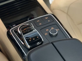 Mercedes-Benz GLE 350 d COUPE AMG HK PANO 360 TV  | Mobile.bg � ����� ������ 10
