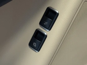Mercedes-Benz GLE 350 d COUPE AMG HK PANO 360 TV  | Mobile.bg � ����� ������ 15