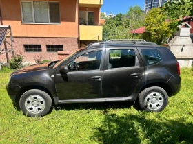 Обява за продажба на Dacia Duster ~6 700 лв. - изображение 2