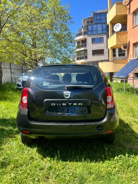 Обява за продажба на Dacia Duster ~6 700 лв. - изображение 1