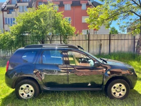 Обява за продажба на Dacia Duster ~6 700 лв. - изображение 3