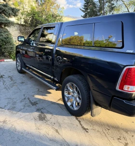 Обява за продажба на Dodge RAM 1500 5.7 HEMI ~56 900 лв. - изображение 3