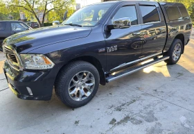 Обява за продажба на Dodge RAM 1500 5.7 HEMI ~56 900 лв. - изображение 2