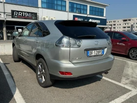 Lexus RX 400h Нов внос от Италия! - 14900 лв. - 37135383 2