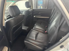 Lexus RX 400h Нов внос от Италия! - 14900 лв. - 37135383 9