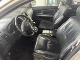 Lexus RX 400h Нов внос от Италия! - 14900 лв. - 37135383 8