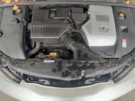 Lexus RX 400h Нов внос от Италия! - 14900 лв. - 37135383 13