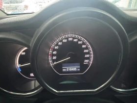Lexus RX 400h Нов внос от Италия! - 14900 лв. - 37135383 6
